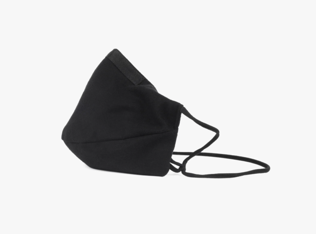 gift guide for the minimalist mom: face masks